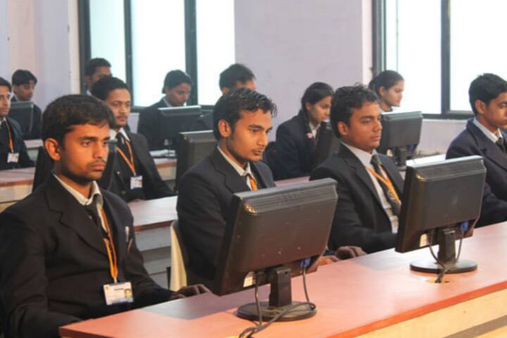 it-lab